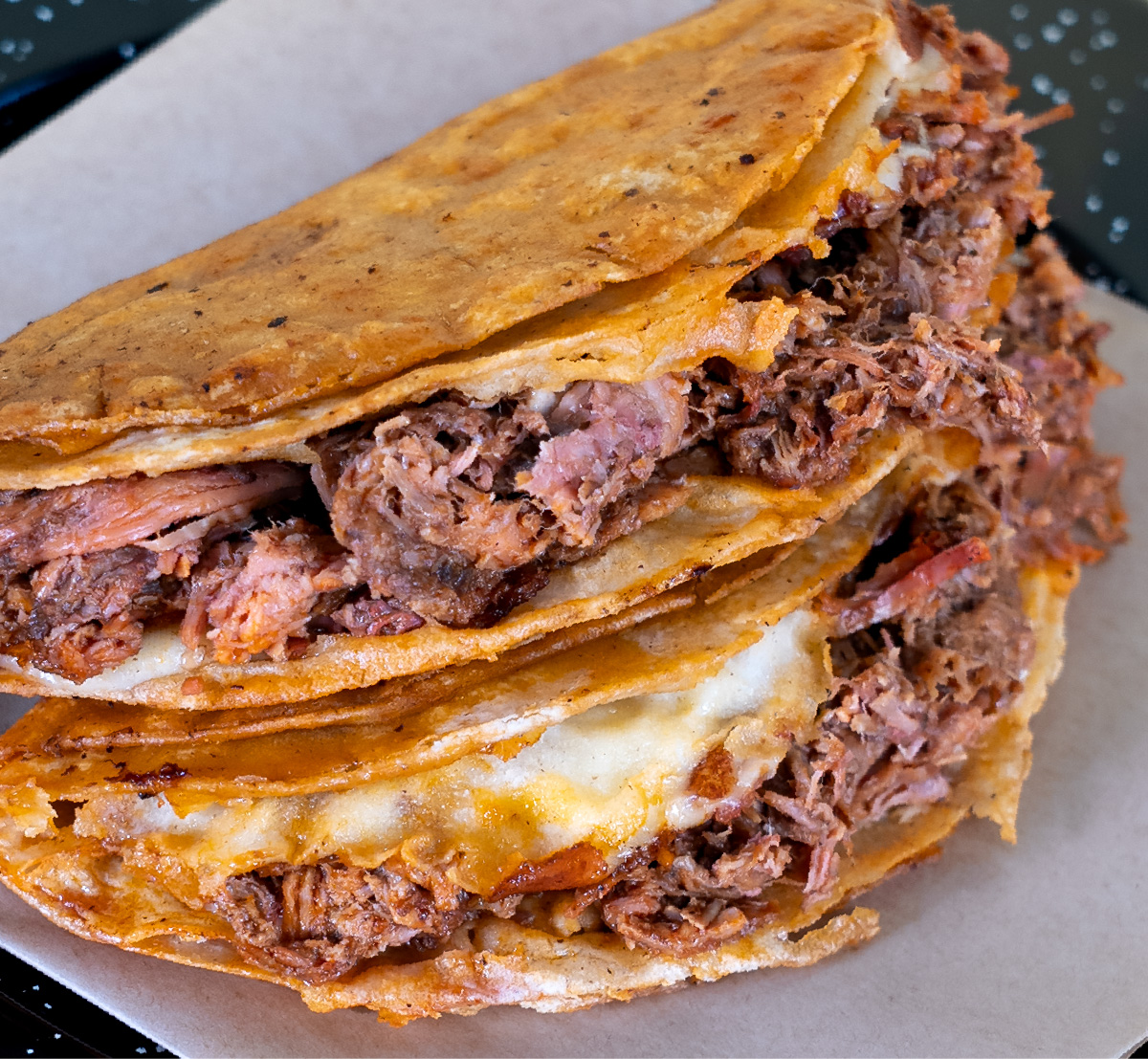 Quesibirria